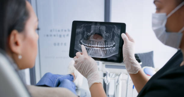 Licensed Tooth Extraction service in Fayetteville, PA - Smile Center Dentistry